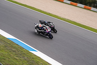 estoril;event-digital-images;motorbikes;no-limits;peter-wileman-photography;portugal;trackday;trackday-digital-images